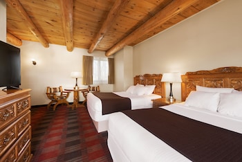 room-image
