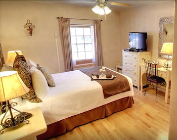room-image