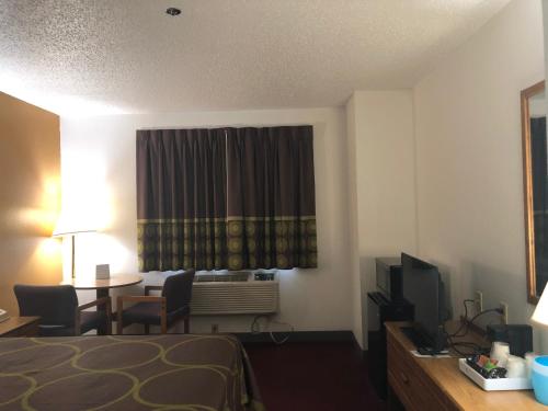room-image