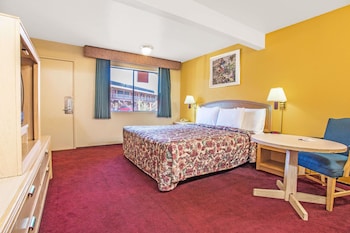 room-image