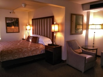 room-image