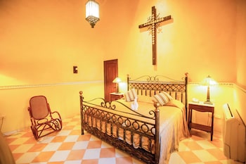 room-image