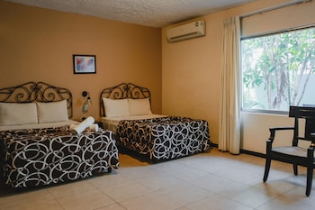 room-image