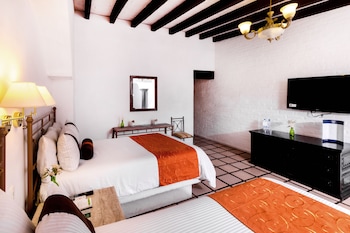 room-image
