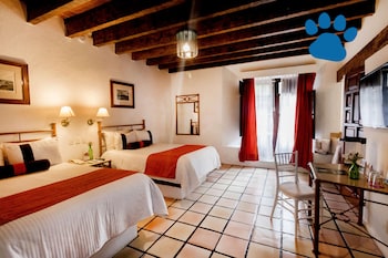 room-image