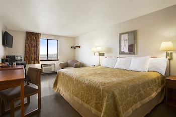 room-image