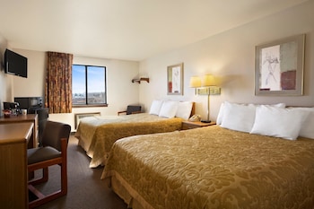 room-image