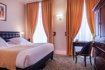 room-image