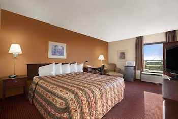 room-image