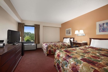 room-image