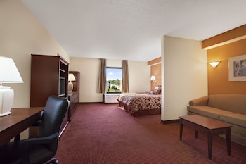 room-image
