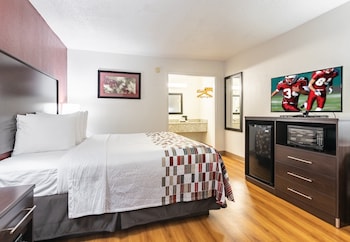room-image