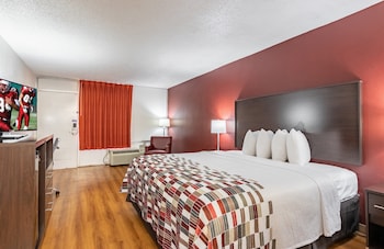 room-image