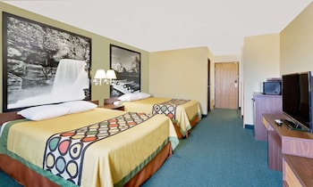 room-image