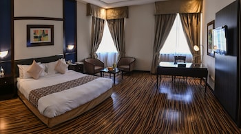 room-image