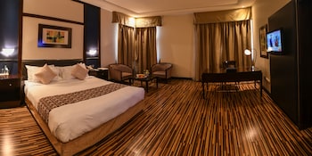room-image