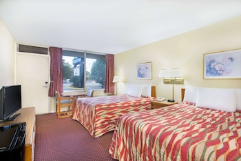 room-image