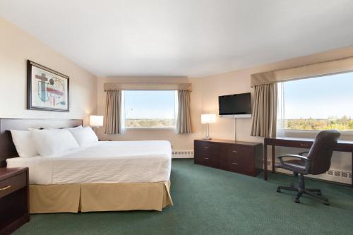 room-image