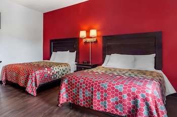 room-image