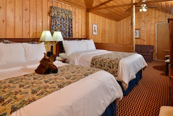 room-image