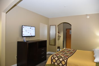 room-image