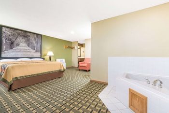 room-image