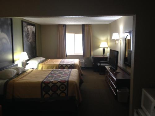 room-image