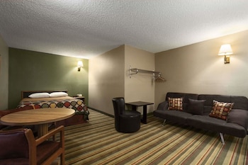 room-image