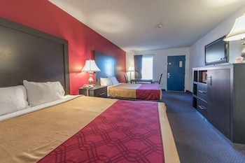 room-image