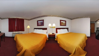 room-image