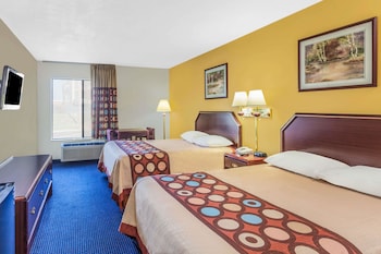 room-image