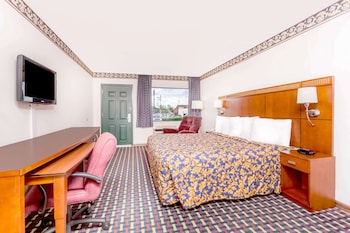 room-image