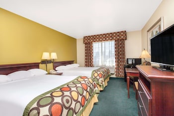 room-image