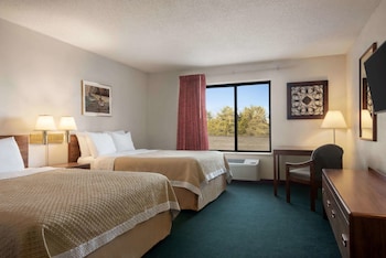 room-image