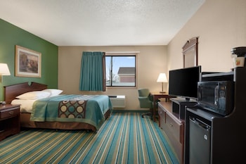 room-image