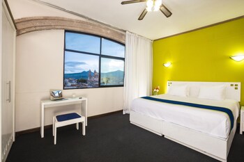 room-image