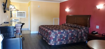 room-image