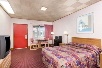 room-image