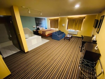 room-image