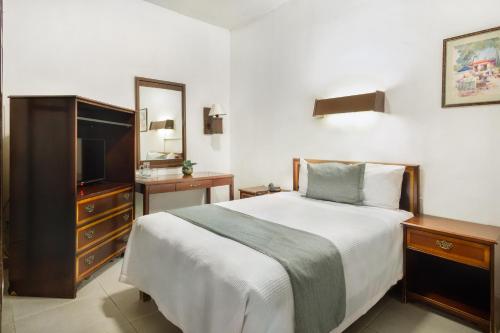 room-image