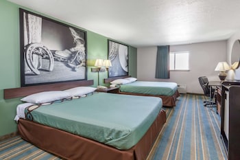 room-image