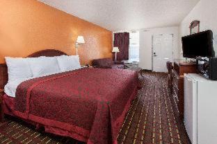 room-image