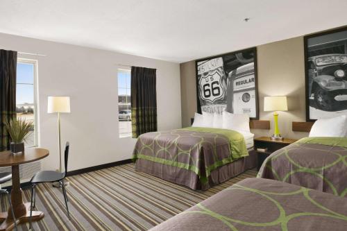 room-image
