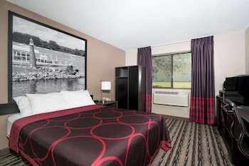 room-image