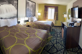 room-image