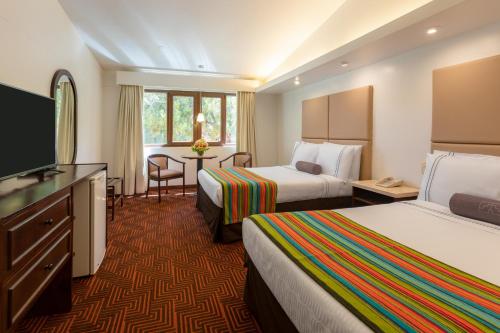 room-image