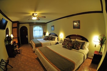 room-image