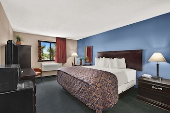 room-image
