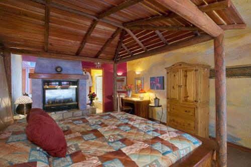room-image