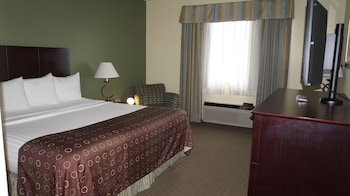 room-image